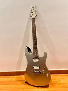 Soloking MS-1 Custom 24 Mint Fast Deal
