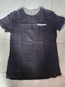 TShirt Saiz M