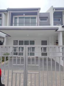 Room in Bangi, SGR
