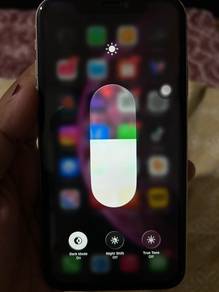 Iphone 11 256Gb 🍎
