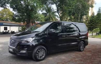   in Setapak, KUL