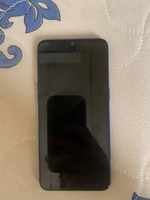 realme 3 pro 128gb