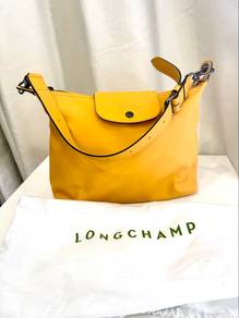 Longchamp Le Pliage Xtra Hobo