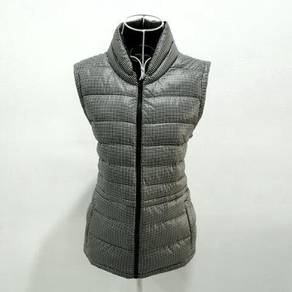 Uniqlo Down Vest