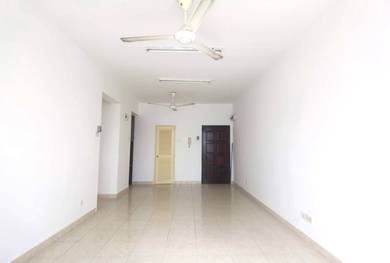 Condominium For Sale in Kelana Sentral