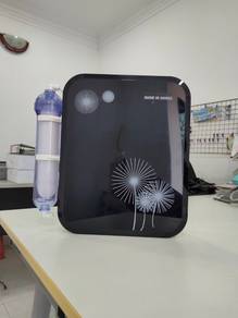Korea Home Purifier .A.00.c