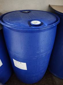 Tong Plastic Tebal 210 kg 