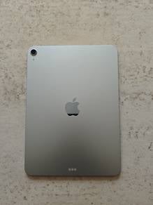 ipad air m3 11-inch(2025)