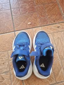 Sporty Shoes for Kid
