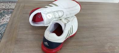 Golf Shoes