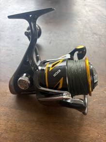 ryobi ap power 6000