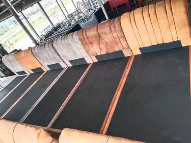 bed new product