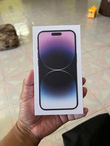 Iphone 14 Pro Zpset