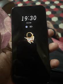 honor 200 lite 5gbaru lagi storage besar