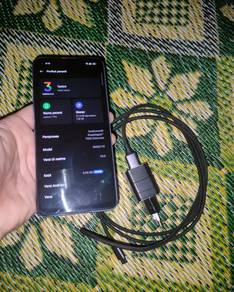 Realme 7 Pro