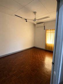 Apartment For Sale in Desa Intan
