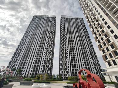Apartment For Sale in Vivo Executive Apartment