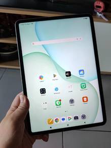 xiaomi pad 7 128GB