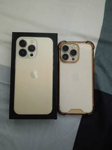 Iphone 13pro 128gb