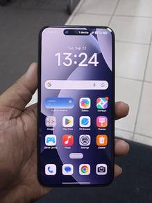Redmi note 15 pro 5g