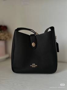 Coach Hadley Crossbody