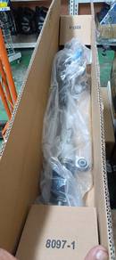 steering Rack set baru 