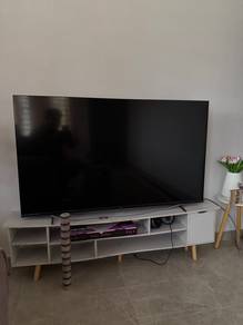Google Tv for sales 55'