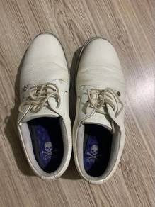 G/Fore Golf shoe