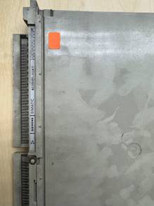 Siemens 6ES5451-4UA11