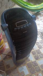 Air Cooler Sharp 
