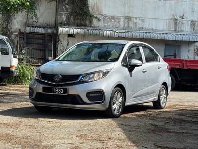Proton Persona EXECUTIVE in Johor Bahru, JHR