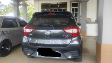 Perodua MyVi AV ADVANCE in Bandar Baharu, KDH
