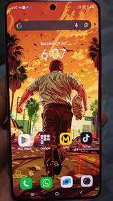 iqoo z10 5g (256gb)
