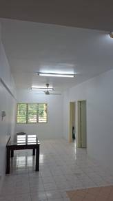 Service Residence For Rent in Spring Ville