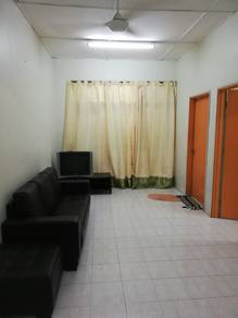 Apartment For Sale in Taman Soga