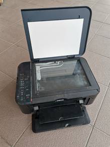 printer