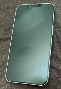 Phone