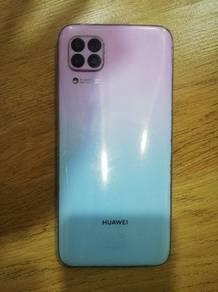 huawei nova 7i 8/128