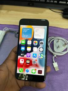 for sale I phone 7plus