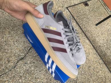 Adidas Handball Spezial