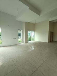 Semi-Detached House For Sale in Simpang Ampat,PNG