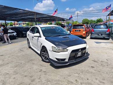 Proton Inspira STANDARD in Batu Pahat, JHR