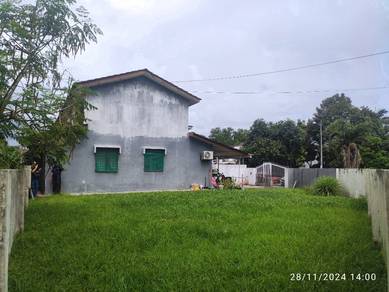 2-storey Terraced House For Sale in Semenyih,SGR