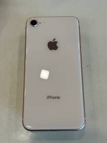 iPhone 8 64gb