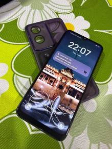Oppo A77s Black 12GB Ram snapdragon