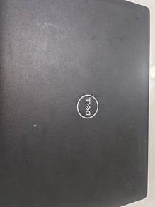 Budget laptop dell