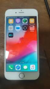 I phone 6 