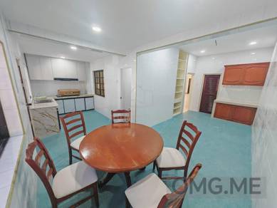 2-storey Terraced House For Sale in Klang,SGR