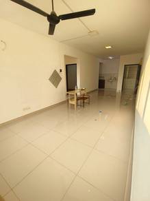 Service Residence For Rent in Amara Service Residences