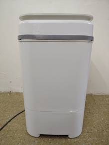 Washing Machine – Good Condition